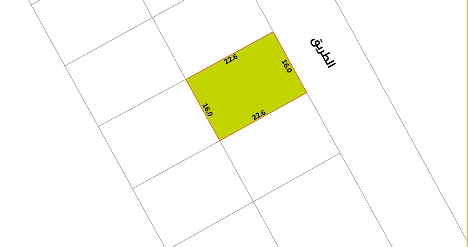 1775371870_362.2 land eker system.png